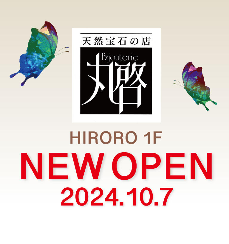 ヒロロ（HIRORO）弘前駅前ショッピングモール＆公共施設